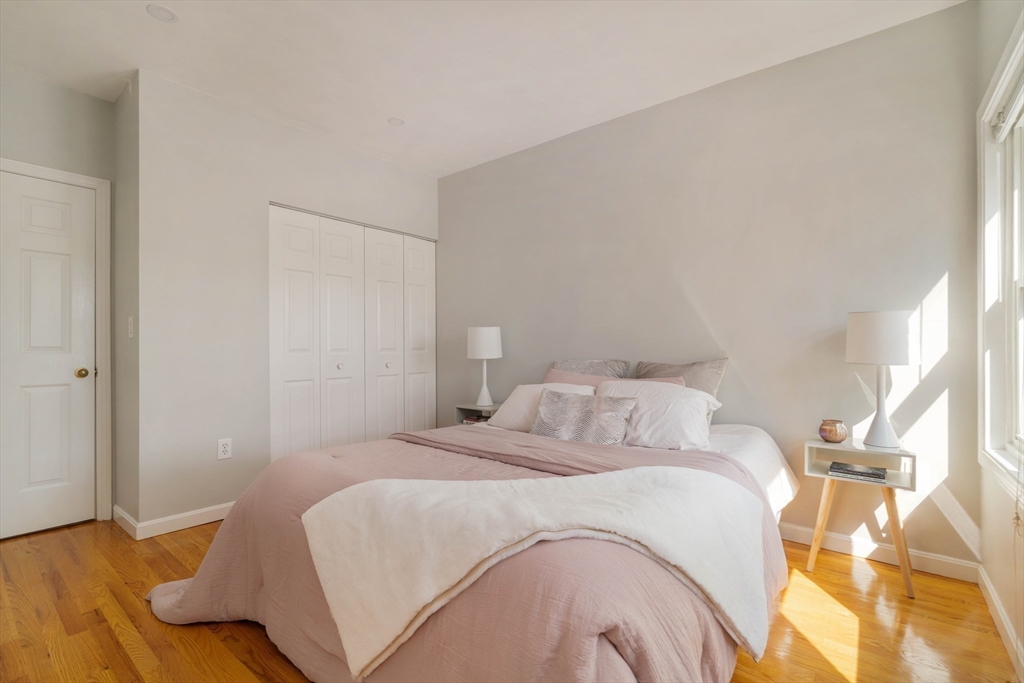 2456 Massachusetts Avenue # 201