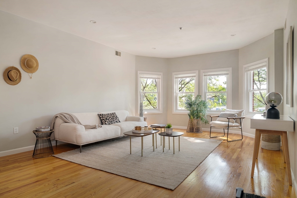 2456 Massachusetts Avenue # 201