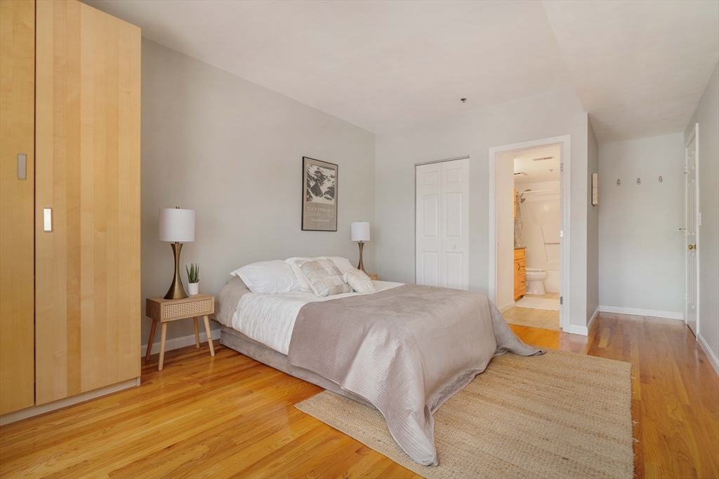 2456 Massachusetts Avenue # 201