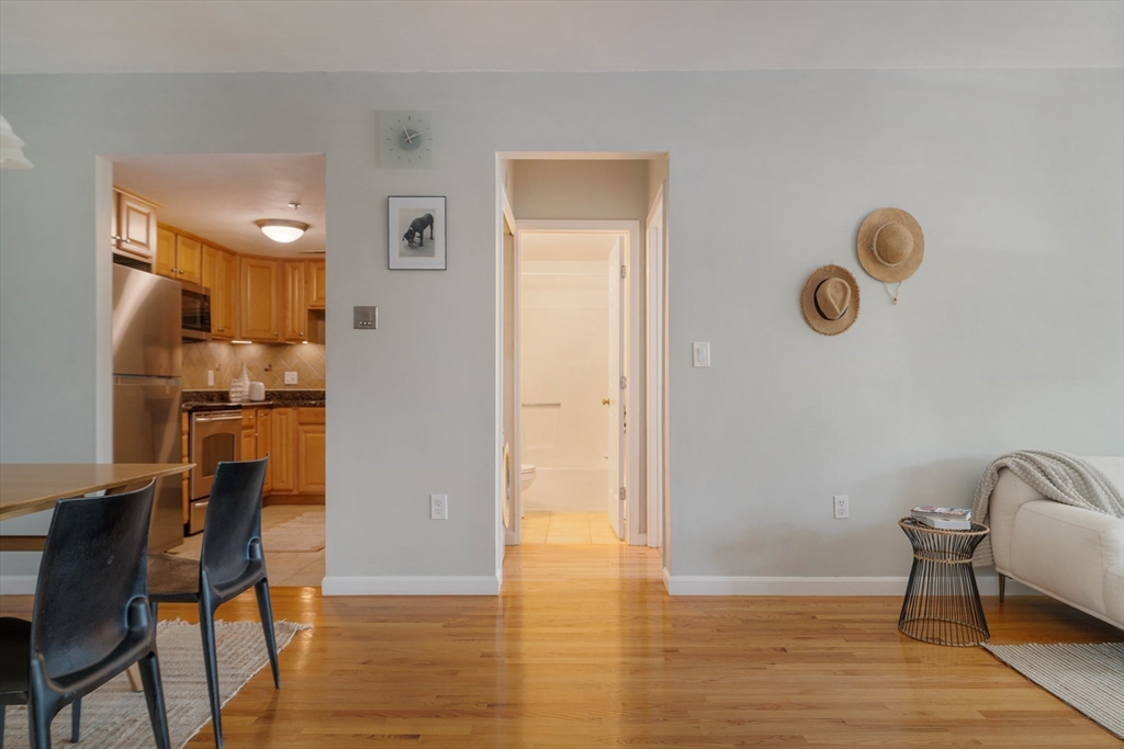 2456 Massachusetts Avenue # 201