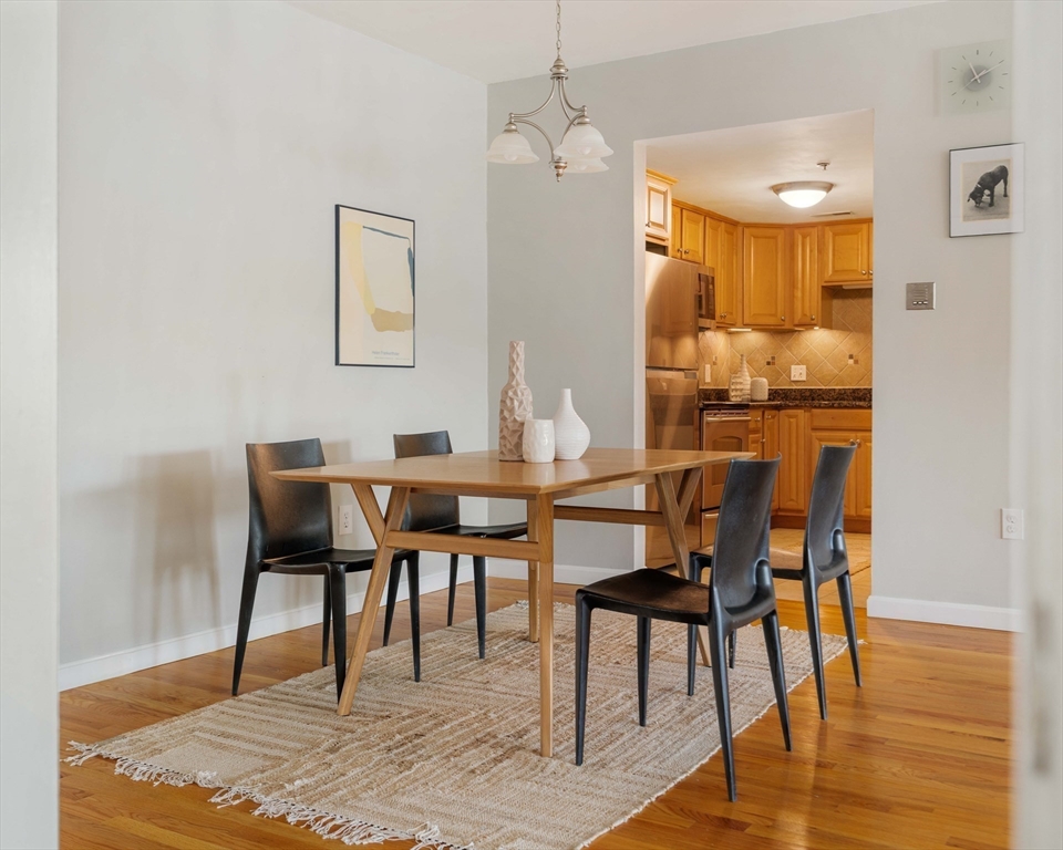 2456 Massachusetts Avenue # 201