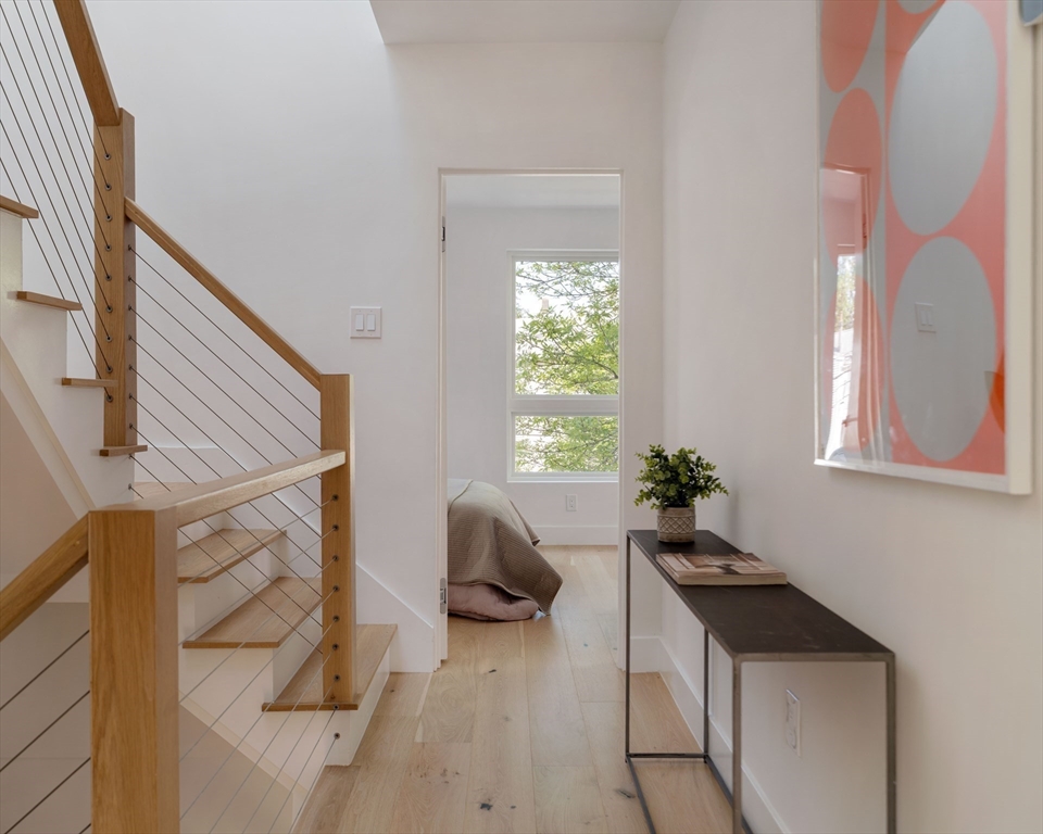 33 Webster Avenue # 33