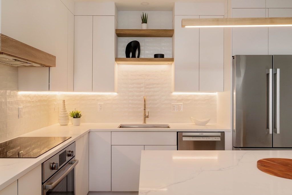 33 Webster Avenue # 33