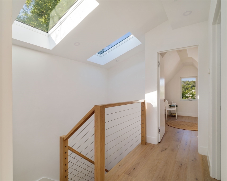 33 Webster Avenue # 33