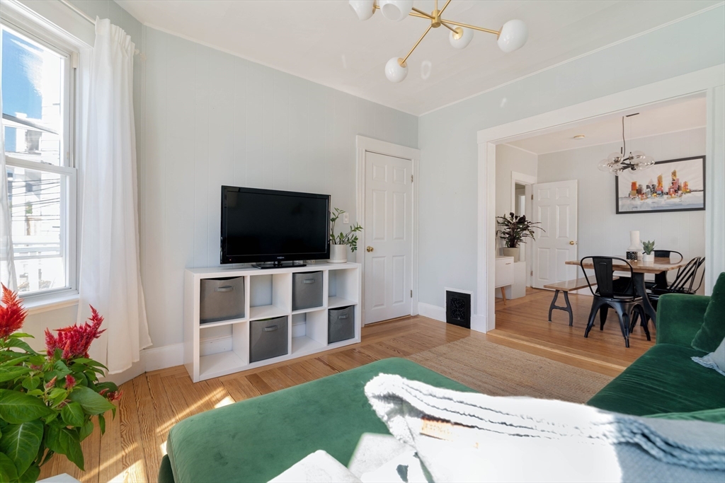 73 Marion Street # 2