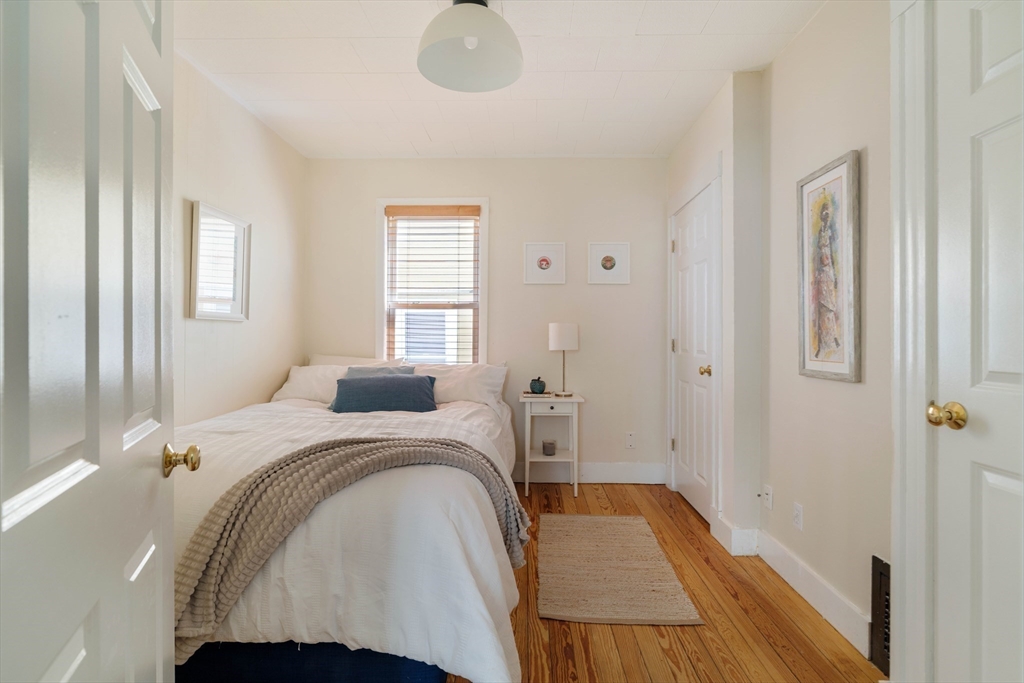 73 Marion Street # 2