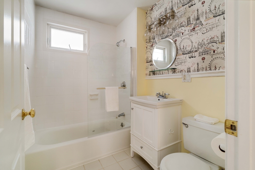 73 Marion Street # 2