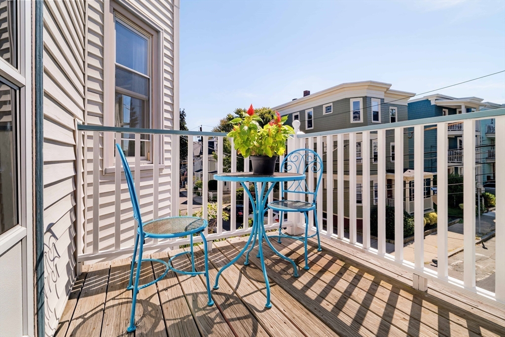 73 Marion Street # 2