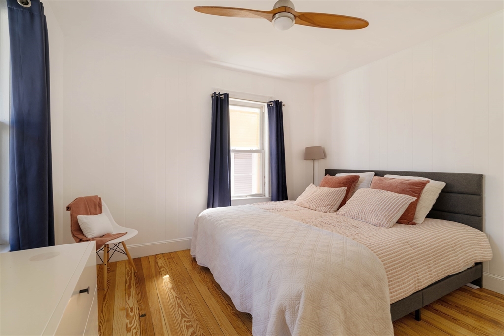 73 Marion Street # 2