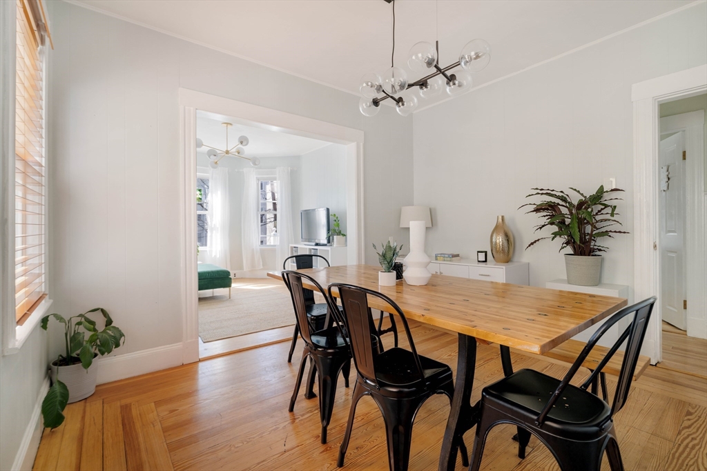 73 Marion Street # 2