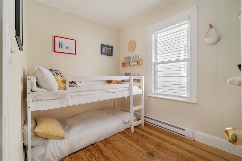 73 Marion Street # 2