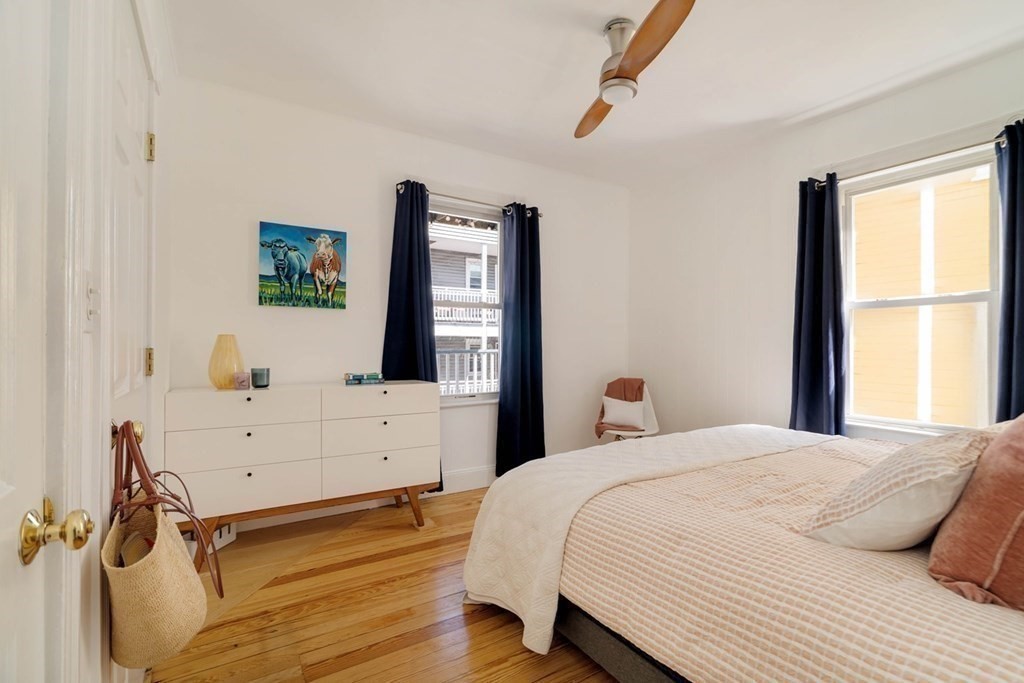 73 Marion Street # 2