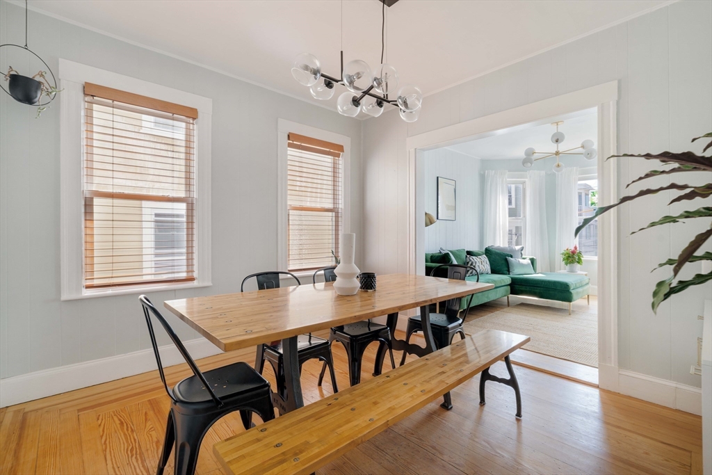 73 Marion Street # 2