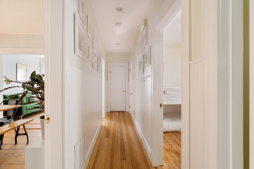 73 Marion Street # 2