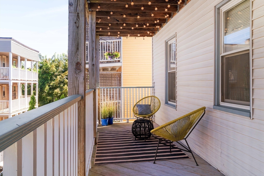 73 Marion Street # 2