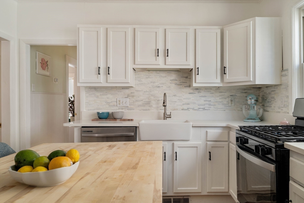 73 Marion Street # 2