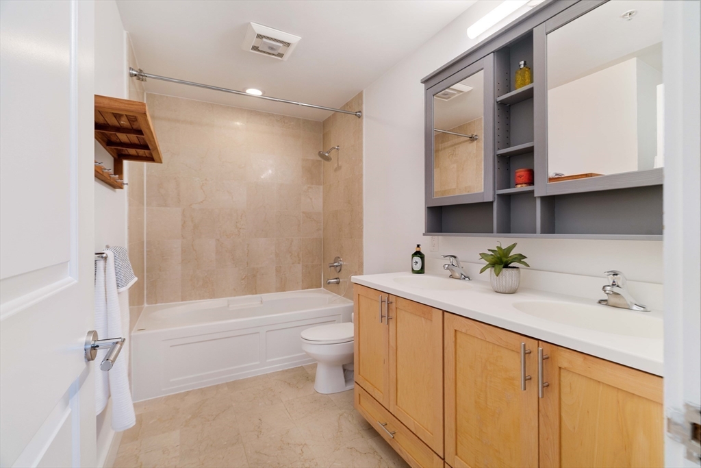 201 Brookline Street # 6