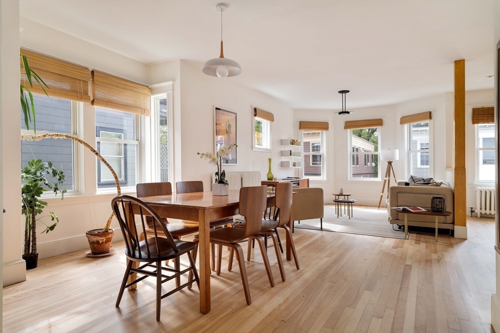 17 Marie Avenue # 3