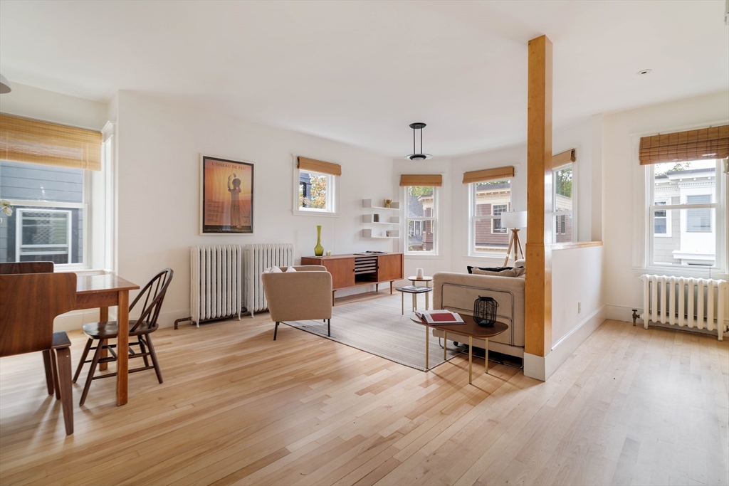 17 Marie Avenue # 3