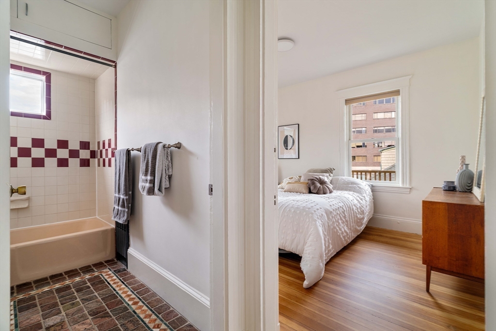 17 Marie Avenue # 3