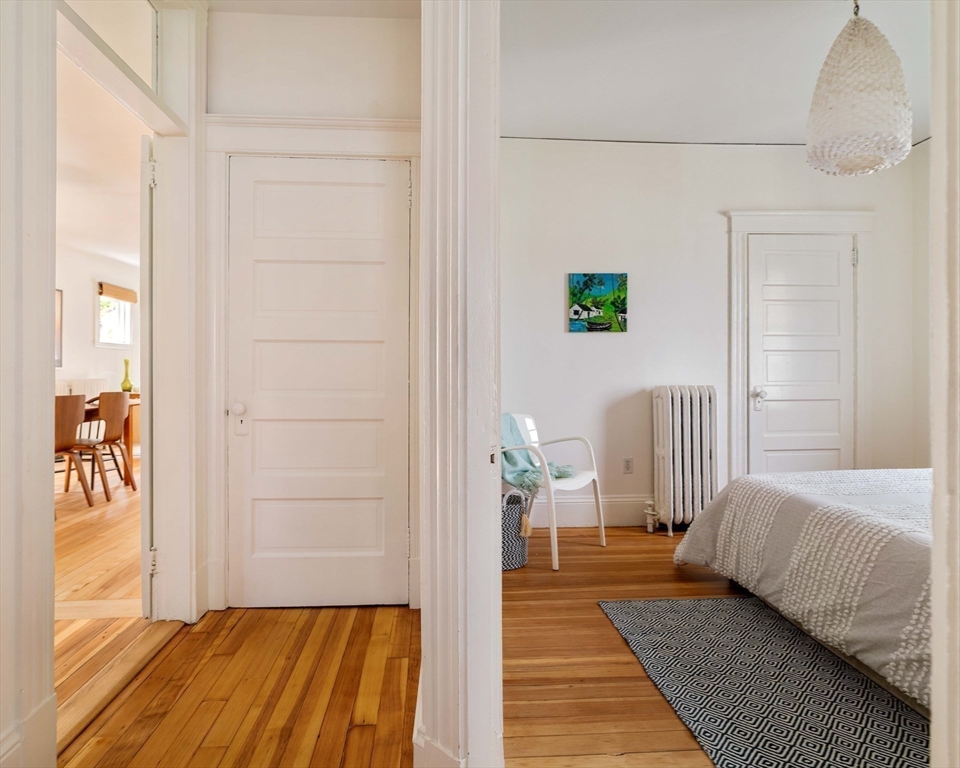 17 Marie Avenue # 3