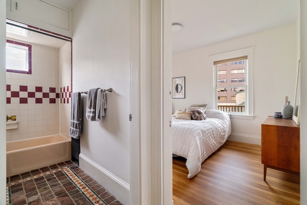 17 Marie Avenue # 3