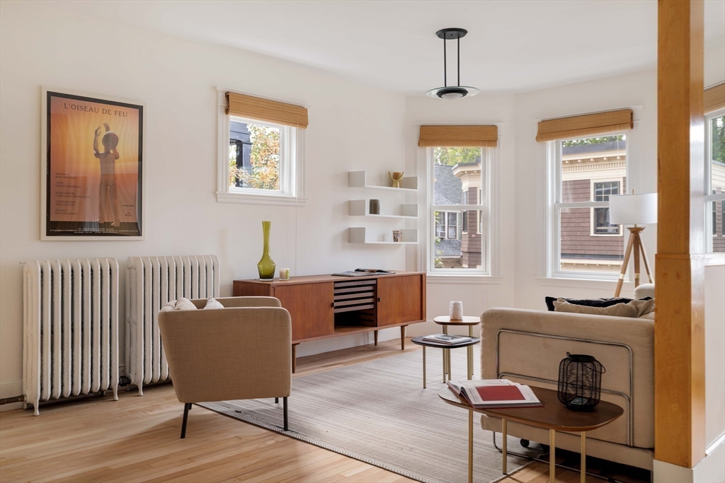 17 Marie Avenue # 3