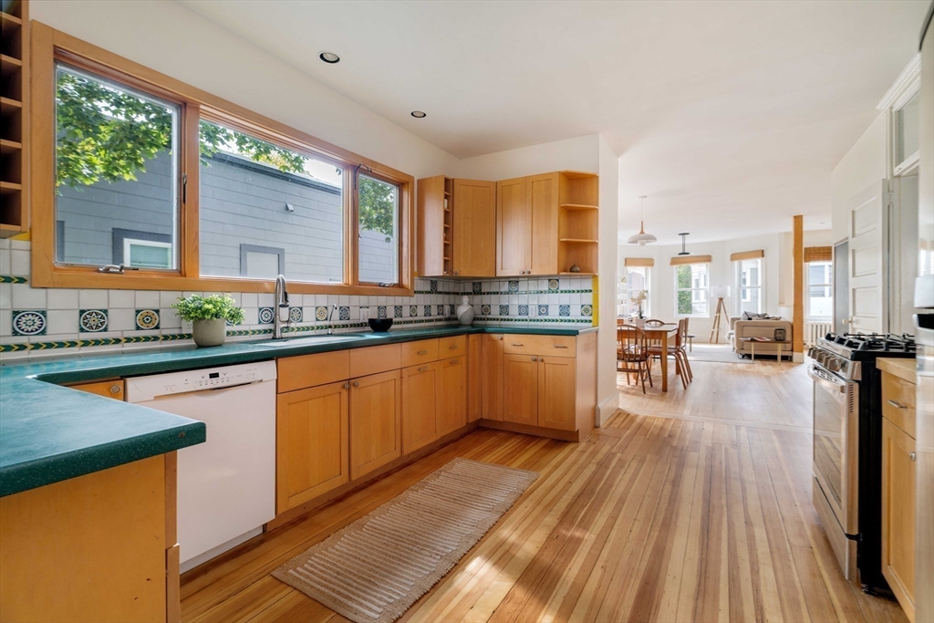 17 Marie Avenue # 3