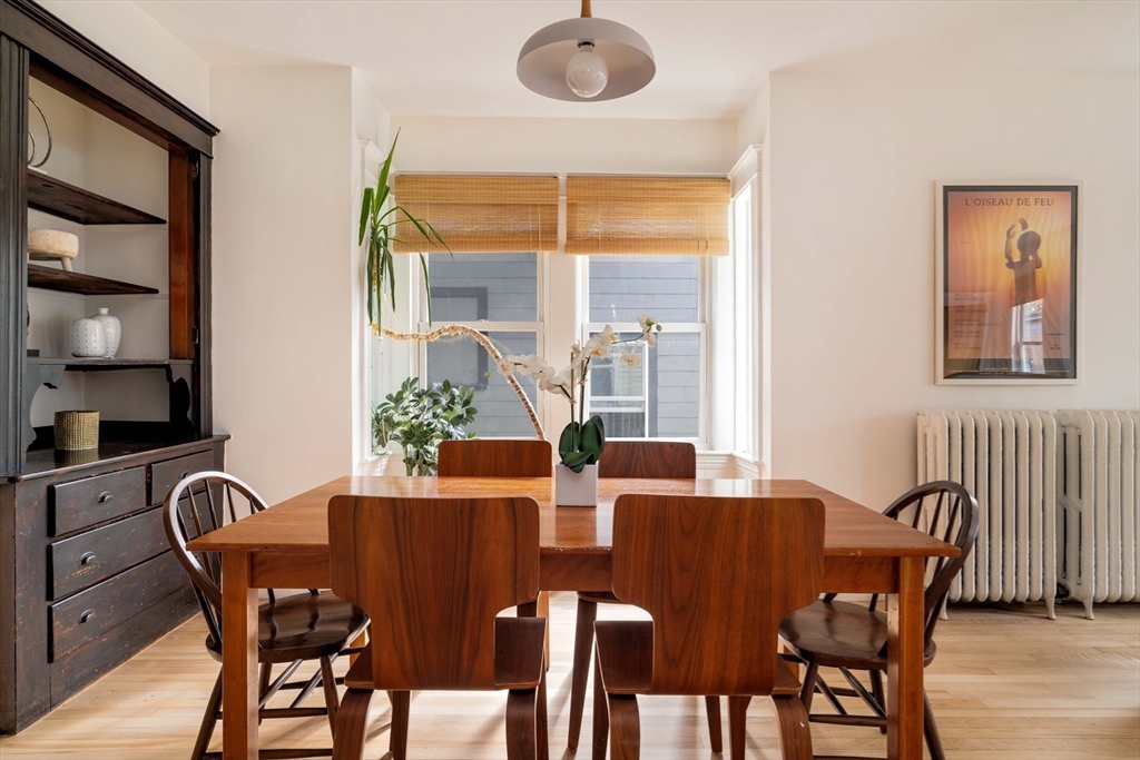 17 Marie Avenue # 3