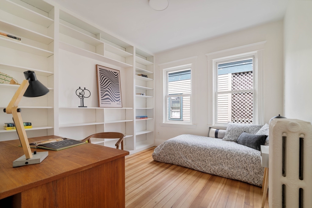 17 Marie Avenue # 3
