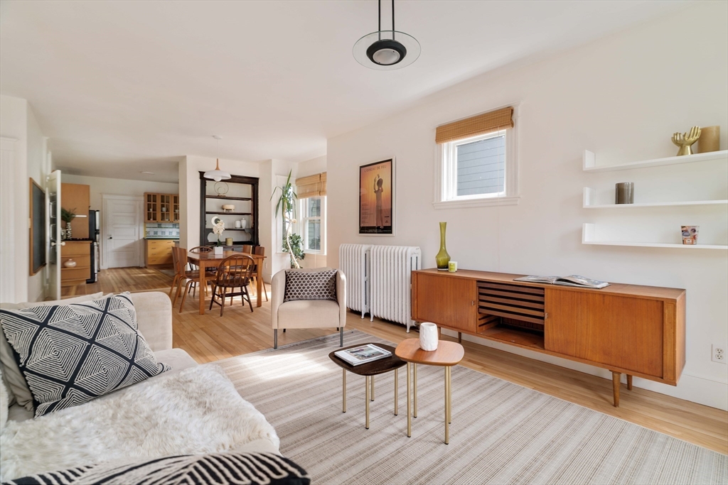 17 Marie Avenue # 3