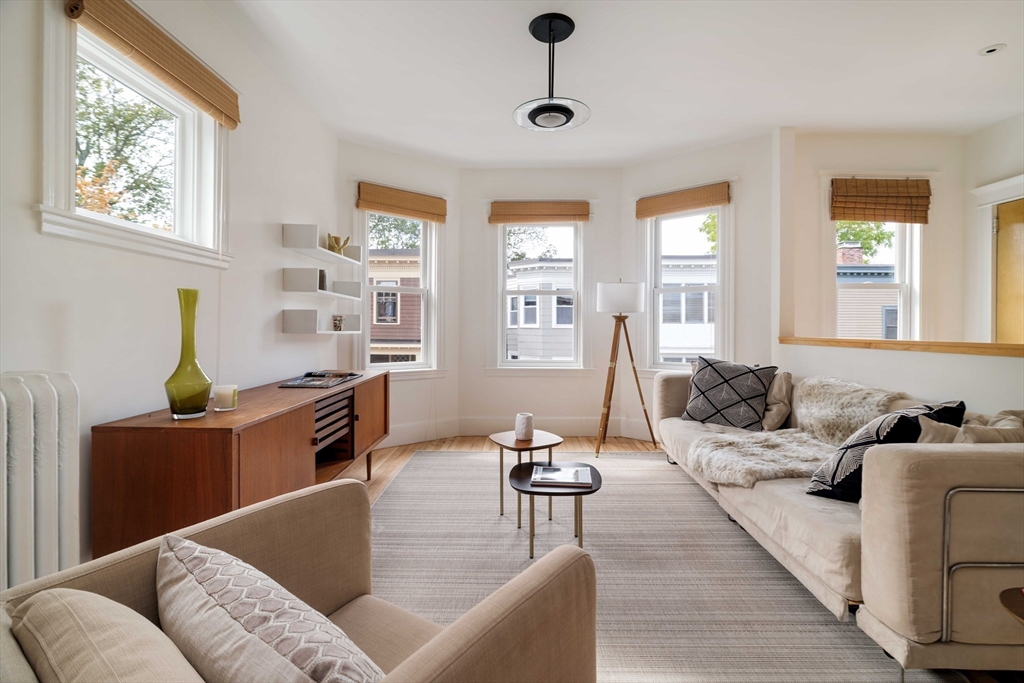 17 Marie Avenue # 3