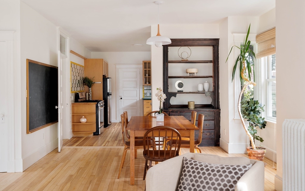 17 Marie Avenue # 3