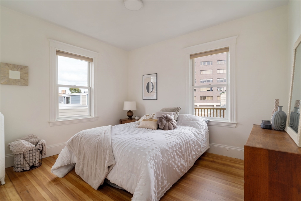 17 Marie Avenue # 3