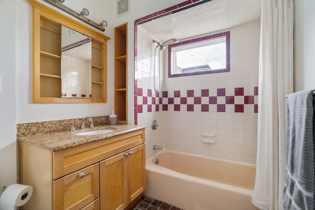 17 Marie Avenue # 3