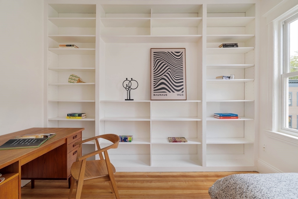 17 Marie Avenue # 3