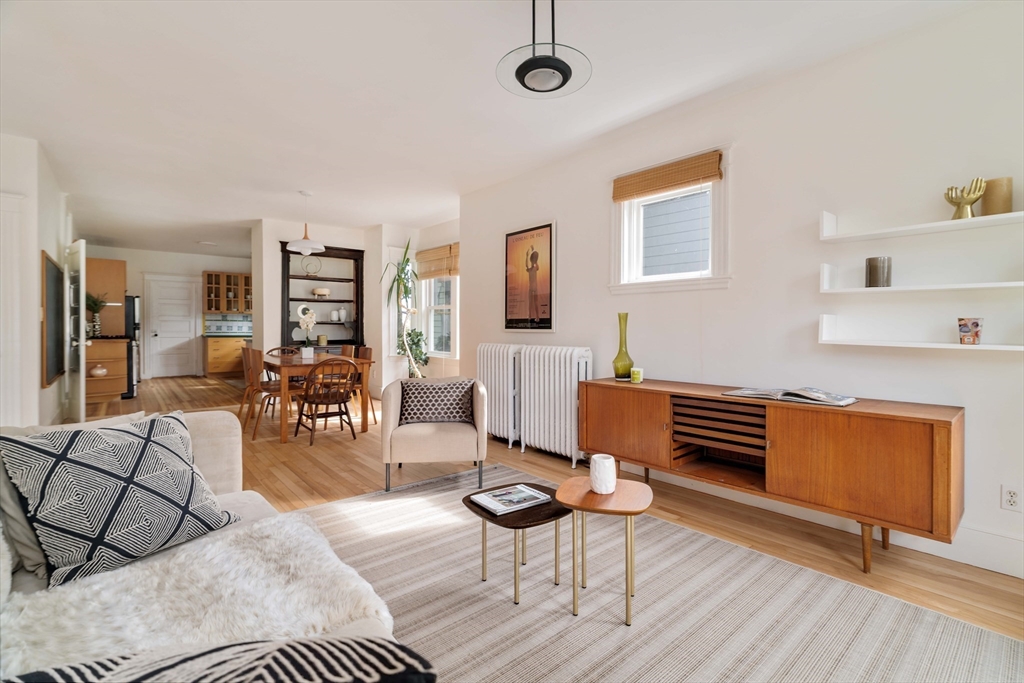 17 Marie Avenue # 3