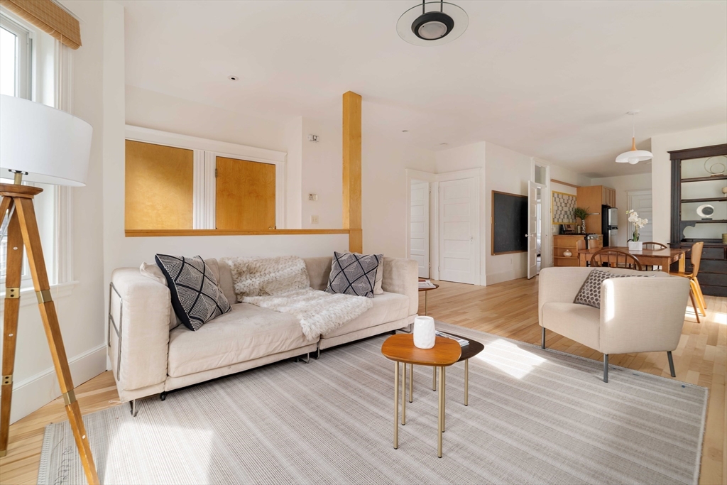 17 Marie Avenue # 3