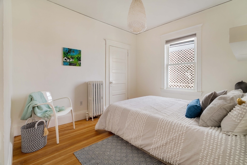 17 Marie Avenue # 3