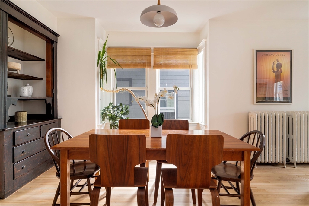 17 Marie Avenue # 3