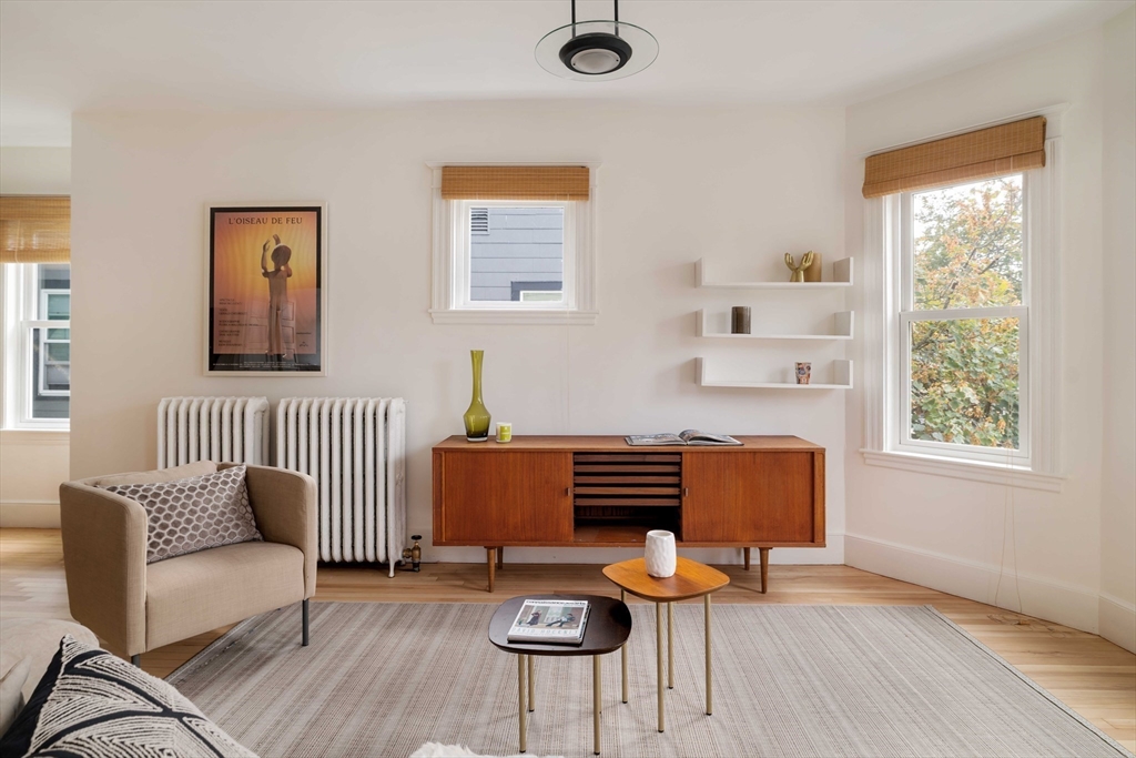 17 Marie Avenue # 3