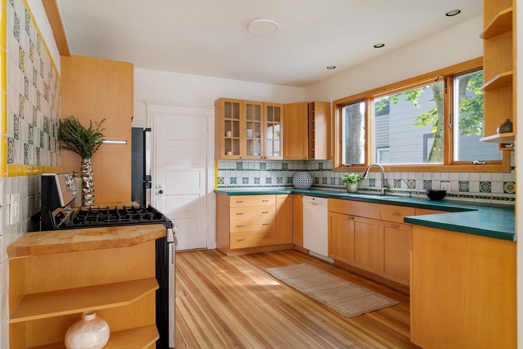 17 Marie Avenue # 3