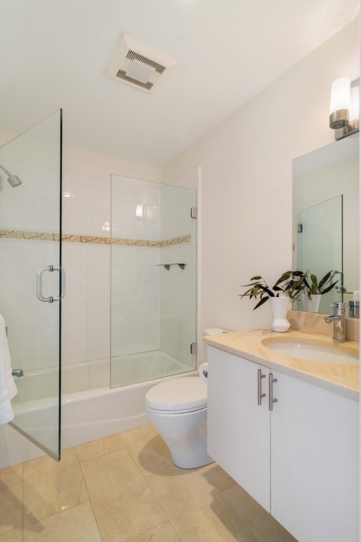 100 Pacific Street # 10