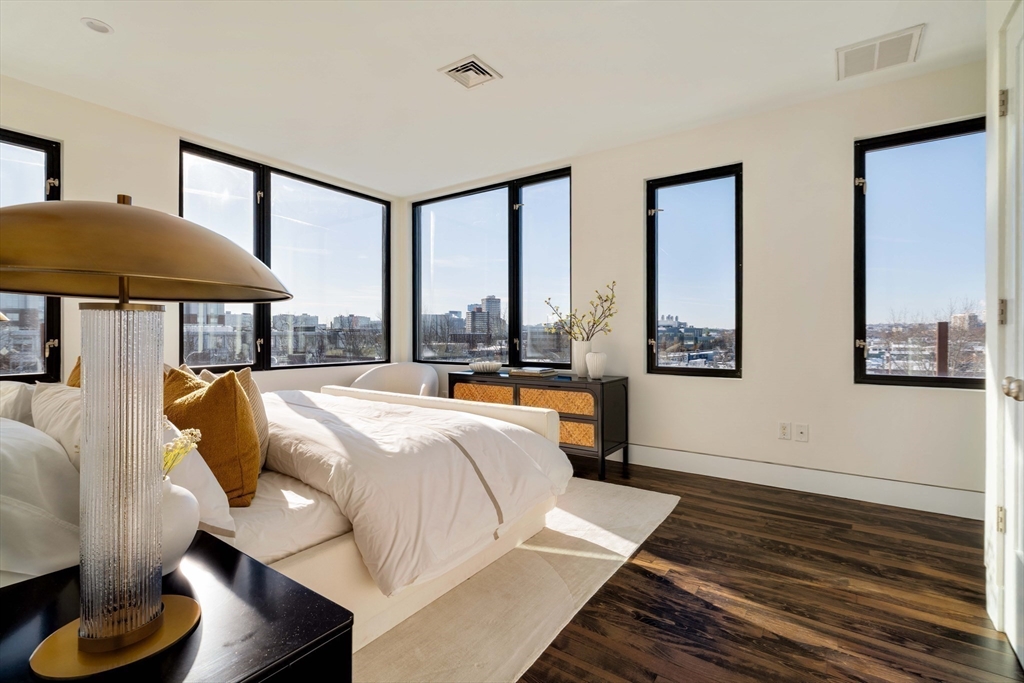 100 Pacific Street # 10