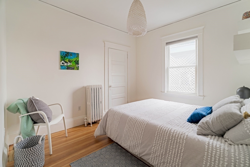 17 Marie Avenue # 3