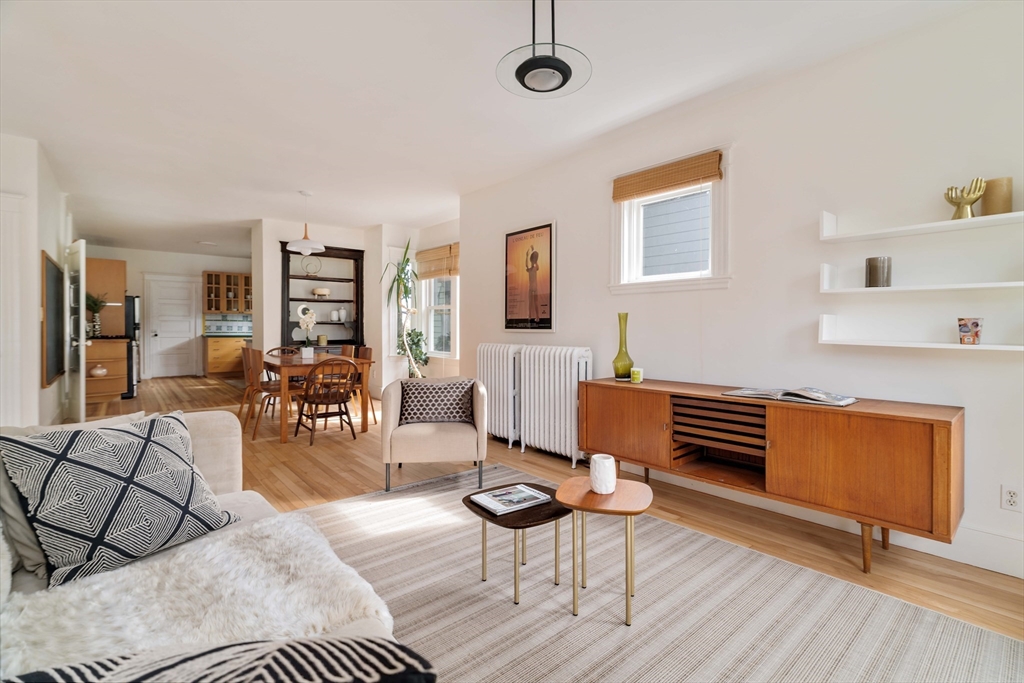 17 Marie Avenue # 3