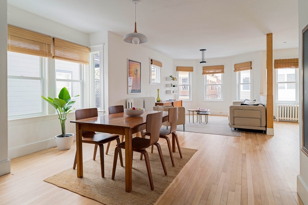 17 Marie Avenue # 3