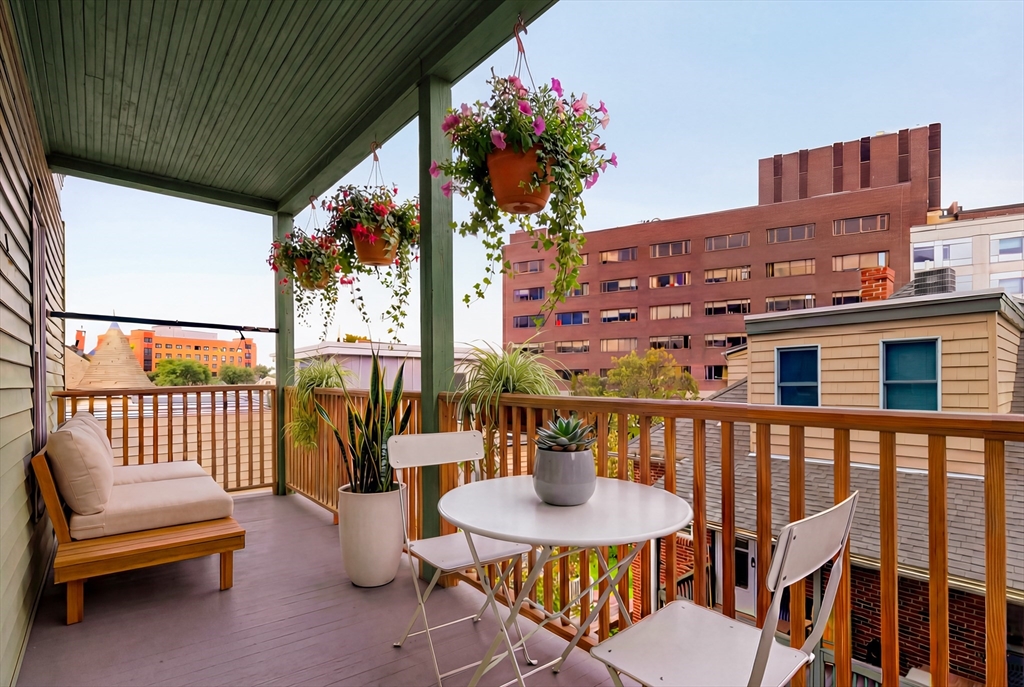 17 Marie Avenue # 3