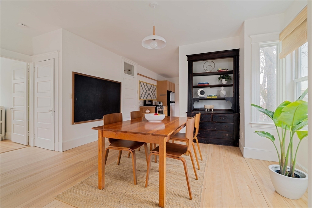 17 Marie Avenue # 3