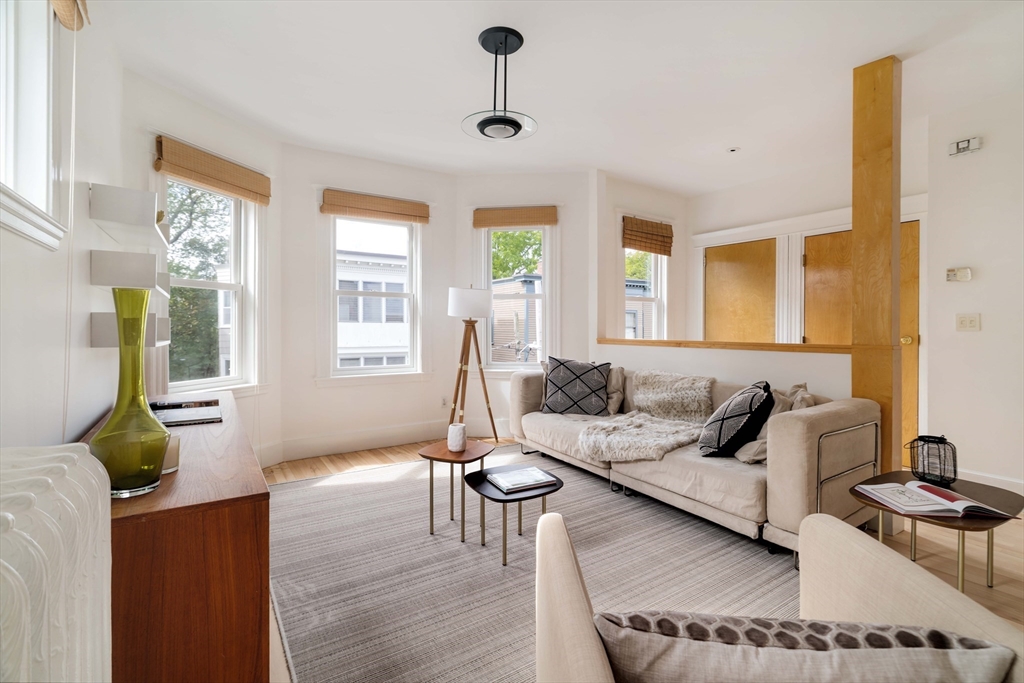 17 Marie Avenue # 3